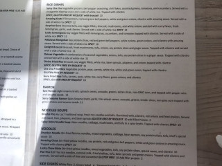 Grandcafé Burgerzaken