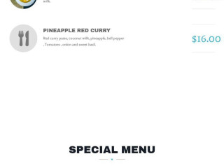 Paviljoen Weddermeer