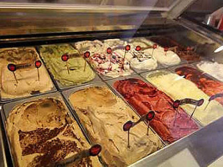 Het Gemeentehuis' Uithuizen