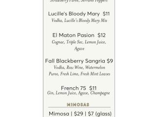 Pizzeria/grillroom/döner 'la Strada '