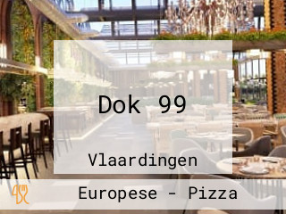 Dok 99