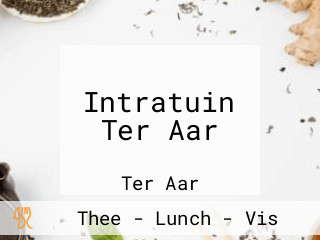 Intratuin Ter Aar