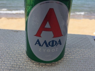 Comite Provincial Football