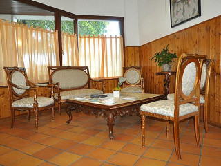 Van Der Meulen's Boekhandel