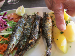 V.o.f. Bakkerij Alkemade