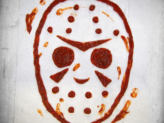 Kwalitaria Vondelstraat — Alkmaar