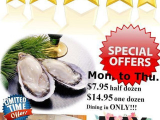 Broodjes Service Texel