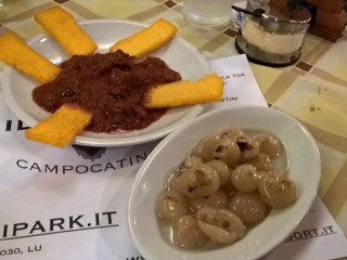 Norberto Lekkernijen Kortgene