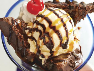 Digibeet En Katten Café