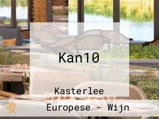 Kan10