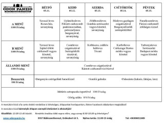 Verrassing Aan De Zaan Evenementenlocatie