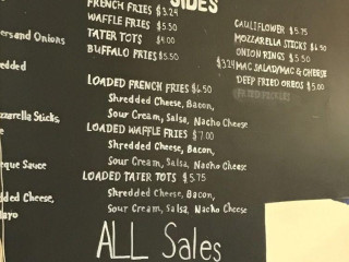 Zuivelhoeve Aagtekerke