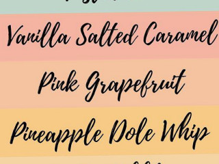 Cafetaria Foodmaster Vlissingen