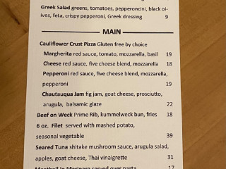 Een Kleine Wereld — Tabletopfantasy