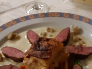 Le Jardin De L'empereur