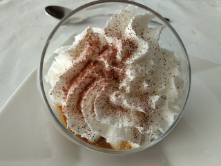 Lets Move Verhuizingen