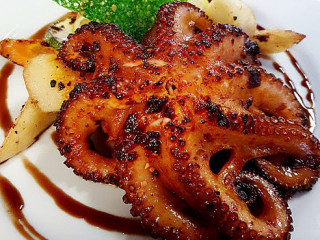 Un Giorno All’improvviso