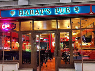 Dutch Photos Fotografie, Design Producten