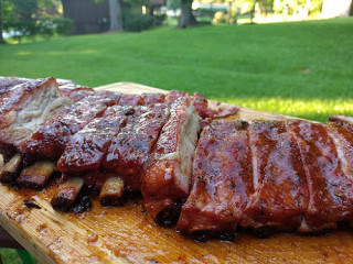 Sb Designs (creations)