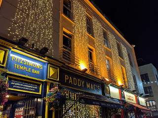 Moshi Mochi — Sushi Et Poké Bowl