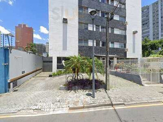 Kinderboerderij En Waterspeeltuin Tanthof