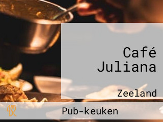 Café Juliana