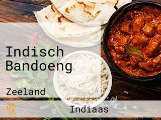 Indisch Bandoeng