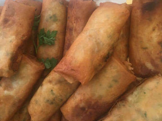 Frans Koot, Keurslager