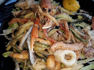 Les Tartes De Chaumont-gistoux