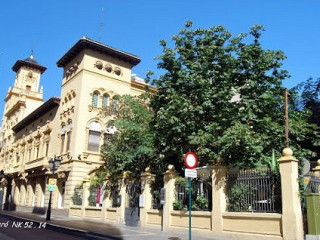 Sapori Della Basilicata