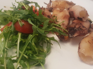 Delitraiteur Genappe