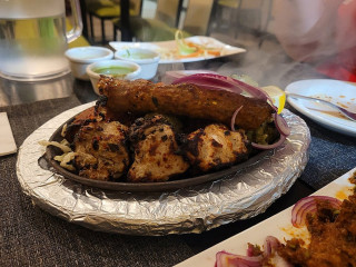 Snackbar Vijverhoek&bubble Tea