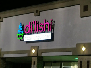 Boeregoed Kas En Shop Groente En Fruit Westland