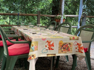 Boulangerie Les Gamins