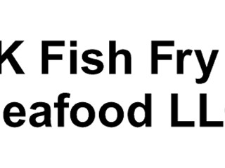 Rode Rozen Tortilla's