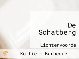De Schatberg