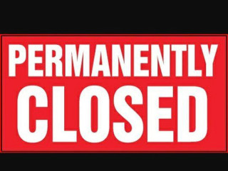 Hano Voor Uw Dier Dierenwinkel