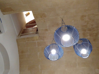 L'atelier Du Pain Hélécine