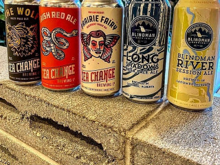 Carrefour Express Chaumont Gistoux