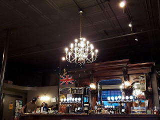 Primi Cucina Italiana