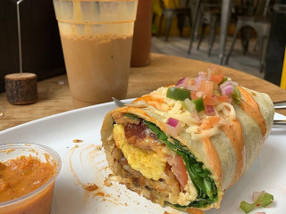 Japans Sushi En Grill Umai