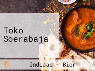 Toko Soerabaja