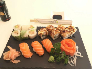 Grand Café De Burcht