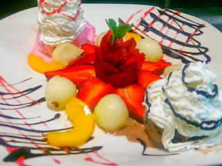 Relais De Mellerieux