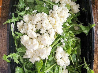 Café Foots: Sports — Beer — Food — Live Music