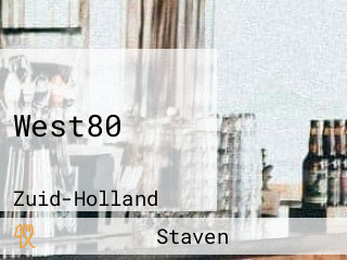 West80