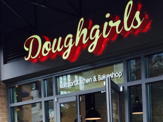 Bakkerij Hessing Reinkenstraat