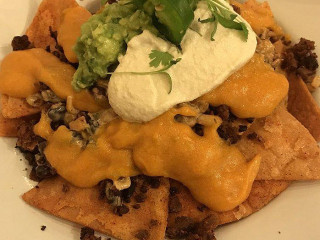 Bakker Ammerlaan (winkel Hazerswoude Dorp)