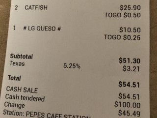 Cateringservice De Gelegenheid