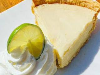 Turkse Bakkerij Tanthof